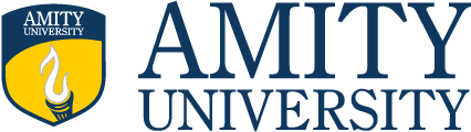 Amity University 