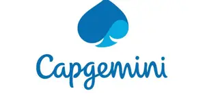 Capgemini