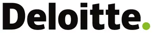 Deloitte