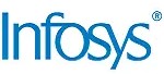 Infosys