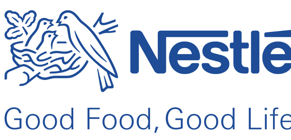 Nestle