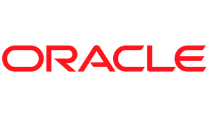 Oracle