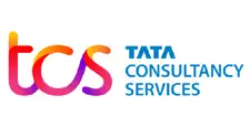 TCS