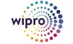 Wipro